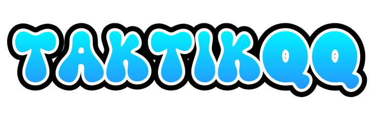 TAKTIKQQ logo