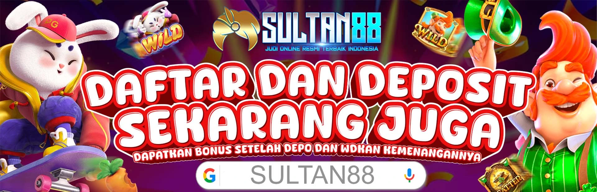 TaktikQQ
