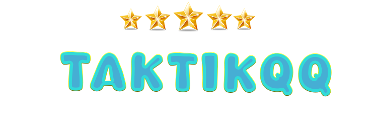TaktikQQ