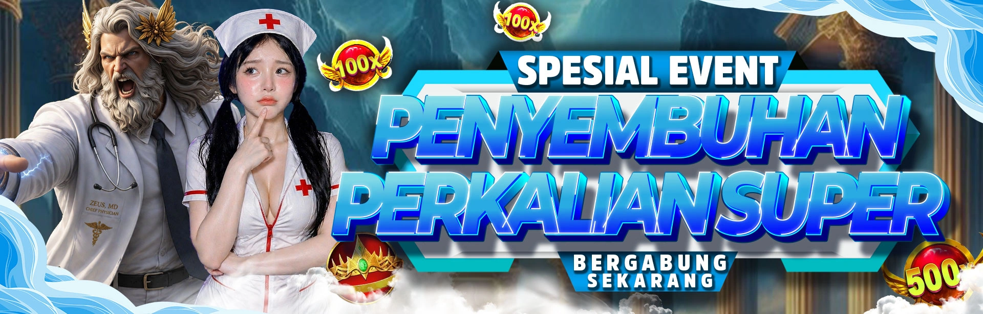 TAKTIKQQ