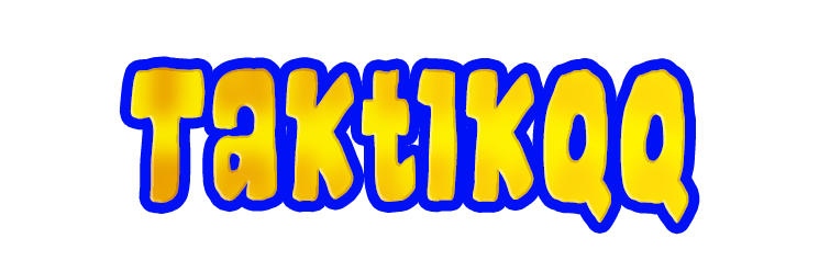 TAKTIKQQ